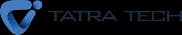 Tatra Tech