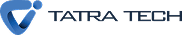 Tatra Tech