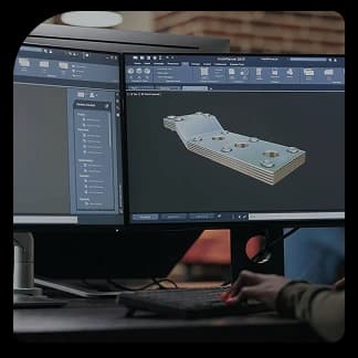 Projektowanie i Prototypowanie